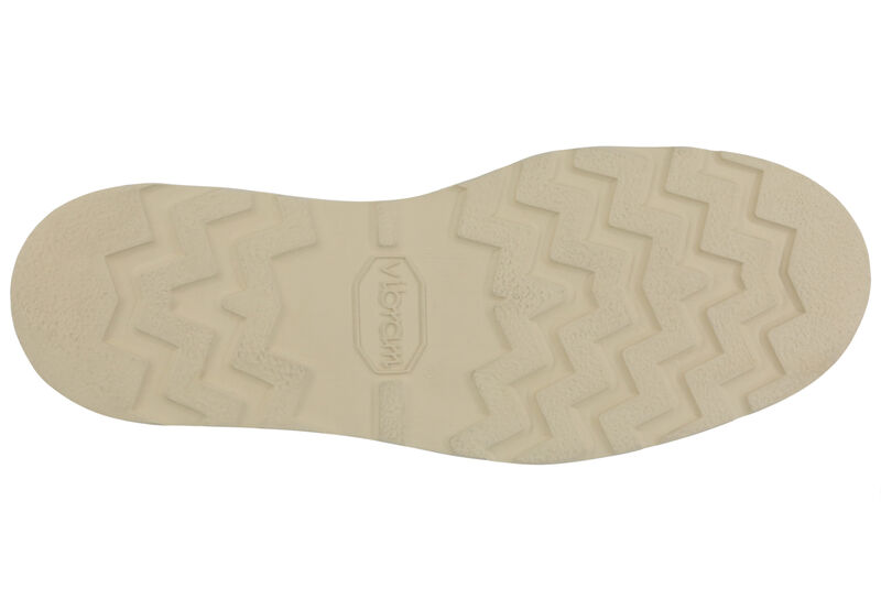 Hatchet Bison Multi Bottom View