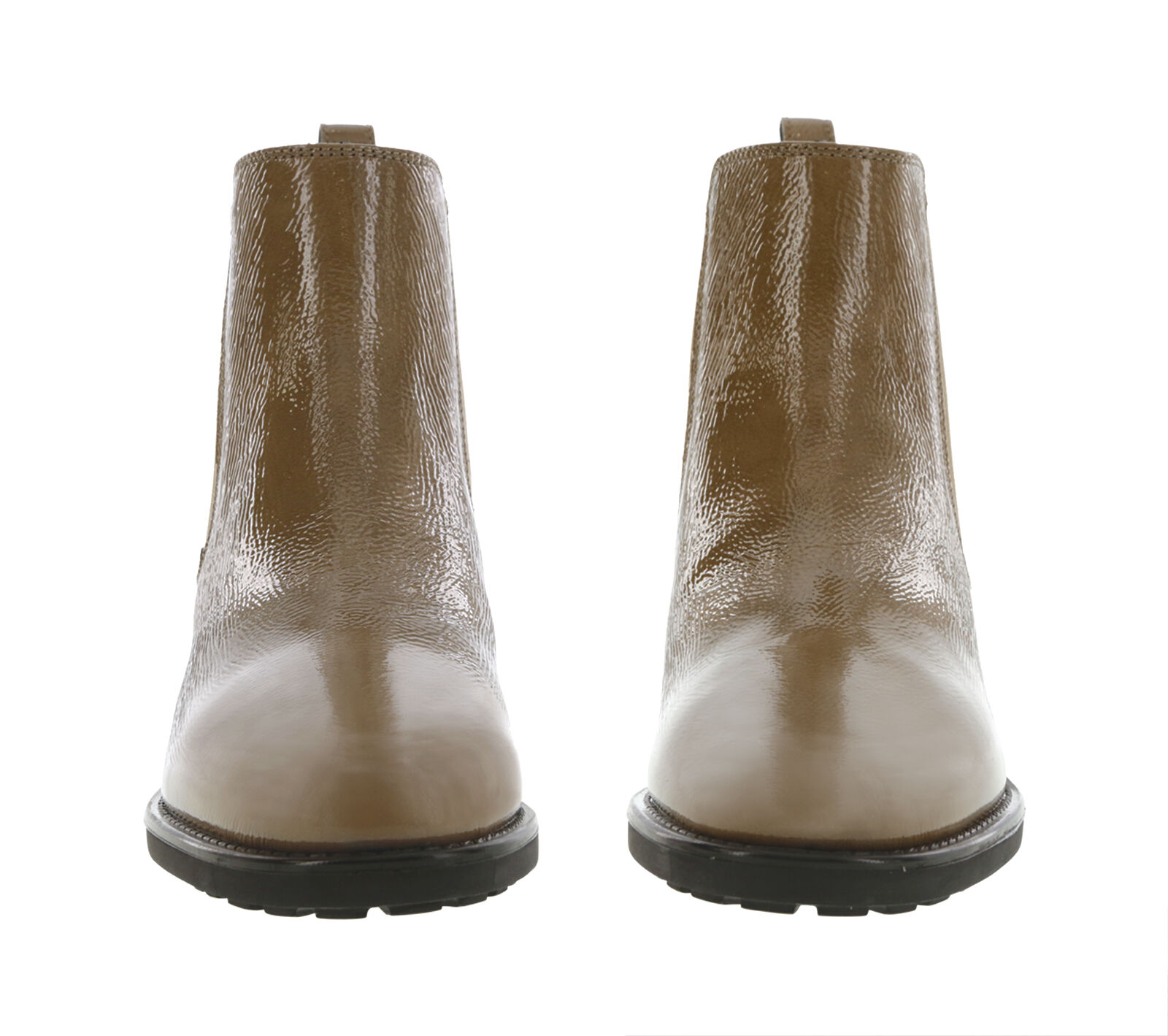 Sas delaney new arrivals boot