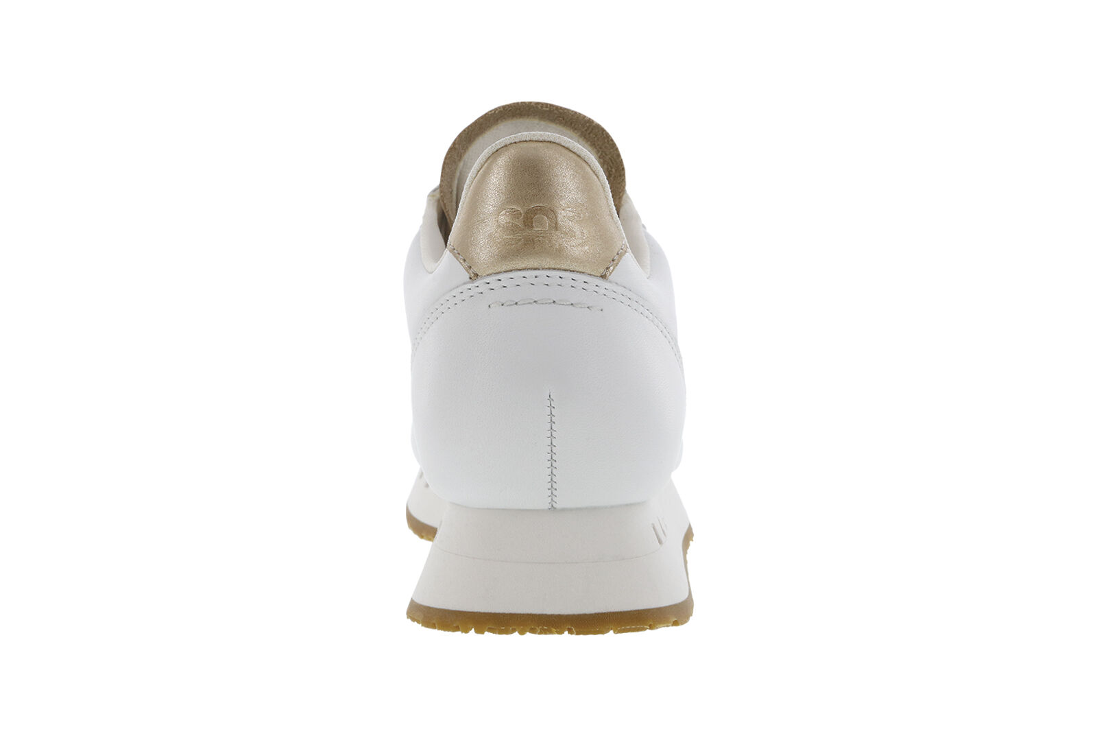7eventy6ix-X LTD Lace Up Sneaker | SAS Shoes