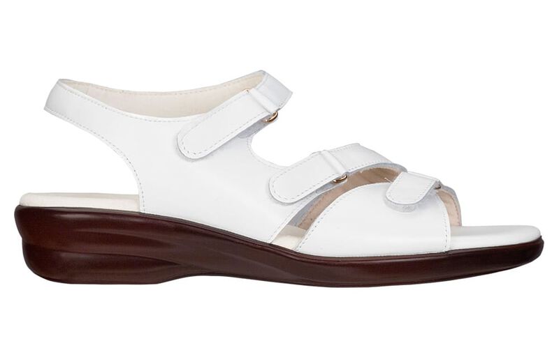 Tabby Slingback Sandal, , large