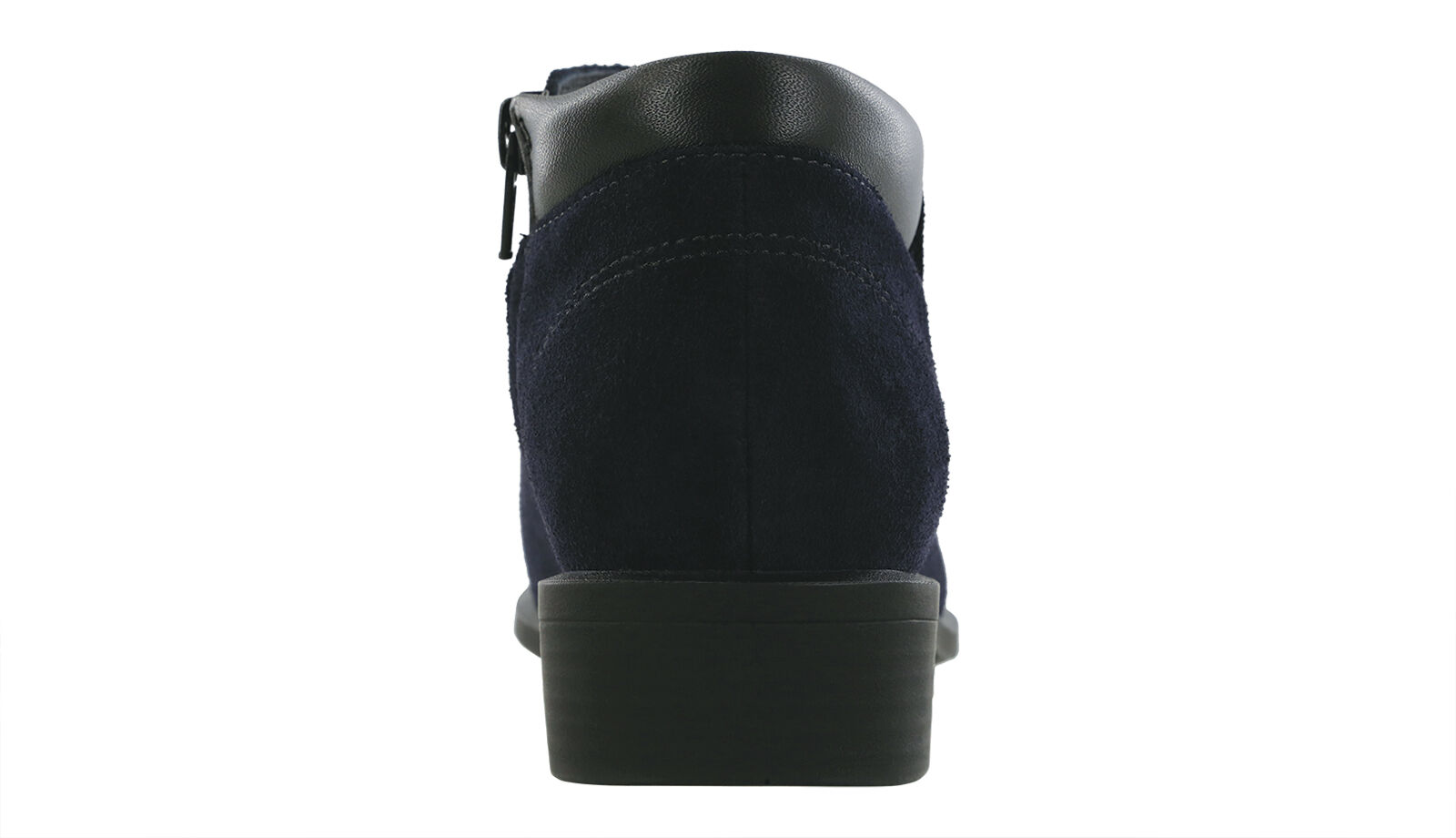 Sw 55 hotsell bootie
