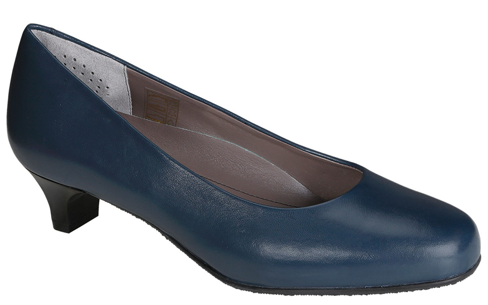 Sas ladies dress shoes 2025