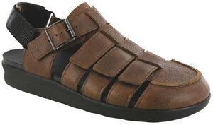 Endeavor Fisherman Sandal
