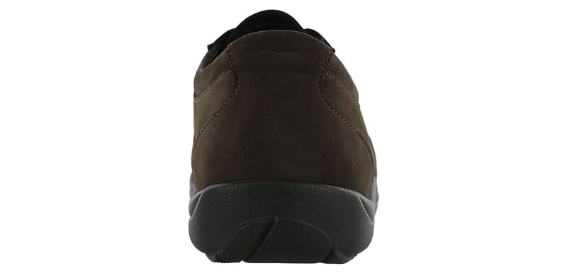 Matteo Turf Rear View