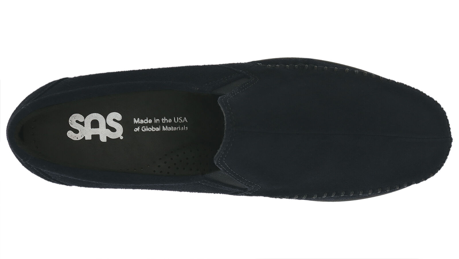 Sas shoes sale 219 hotsell