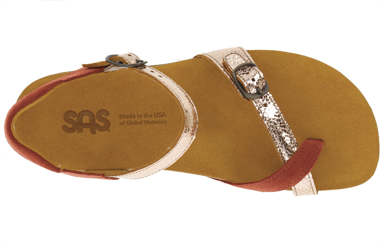 Sas pampa sandals clearance