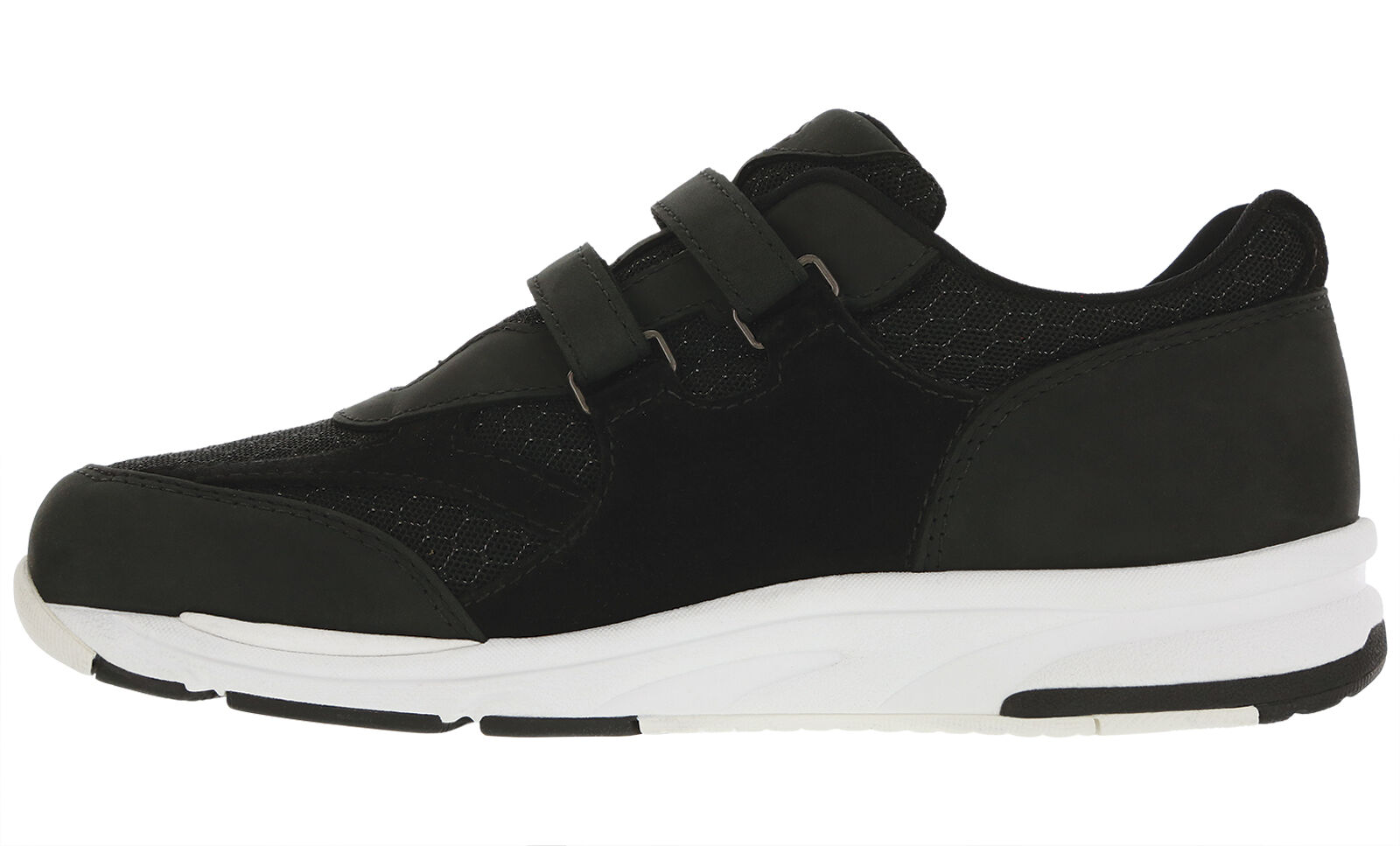 TMV Walking Shoe| SAS Shoes