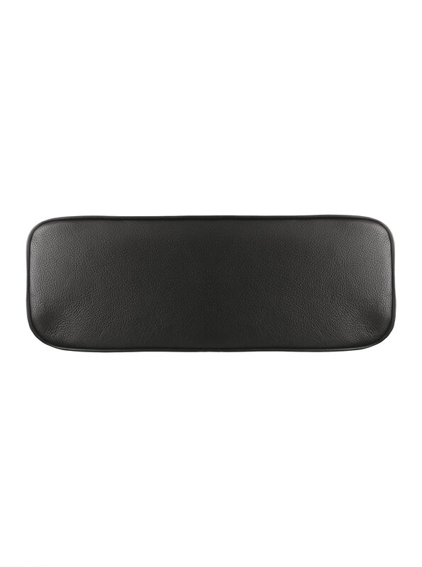 Seight Black Siren Bottom View