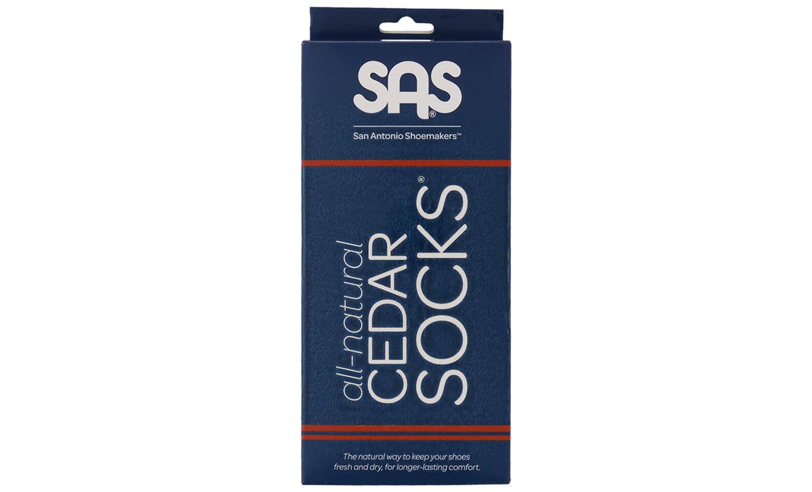 SAS Cedar Socks Shoe Care SAS Shoes