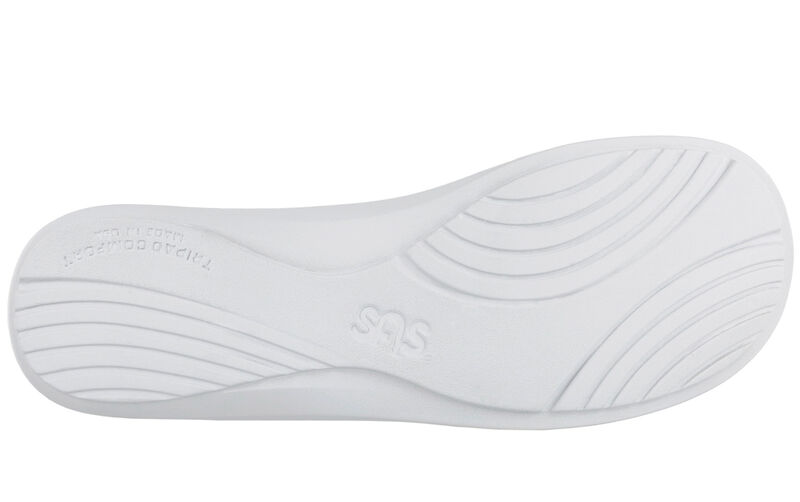 Marnie Sky-Sparkle Left Sole View
