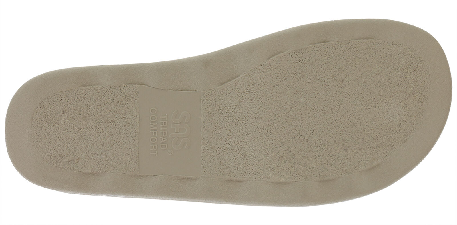 Sas house shoes hotsell
