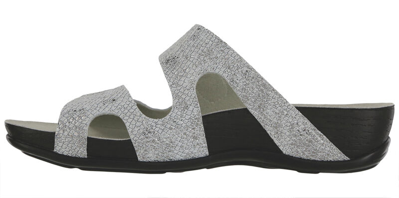 Seaside Slide Sandal, , large