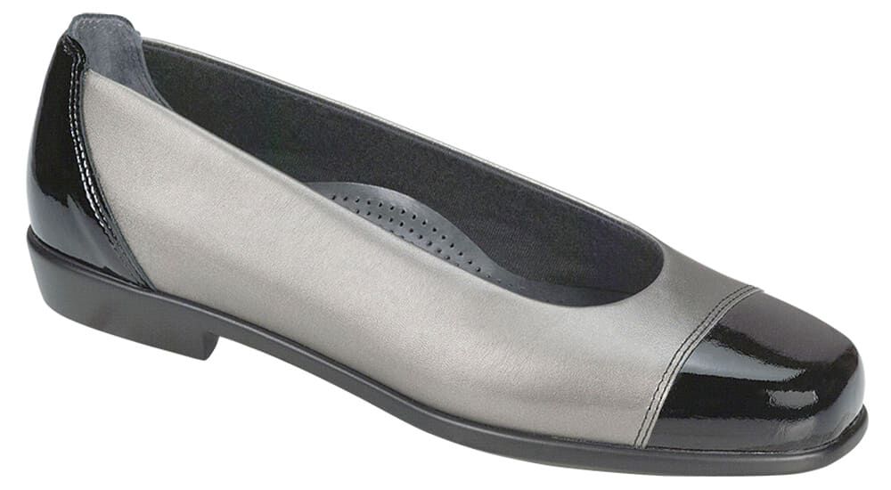 Trending shoes store for ladies 218
