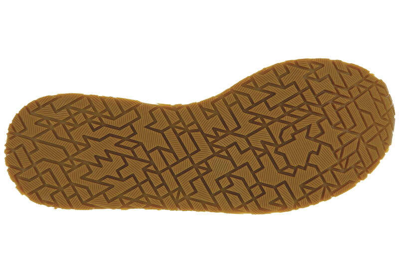 7eventy6ix-X LTD Palmetto Bottom View