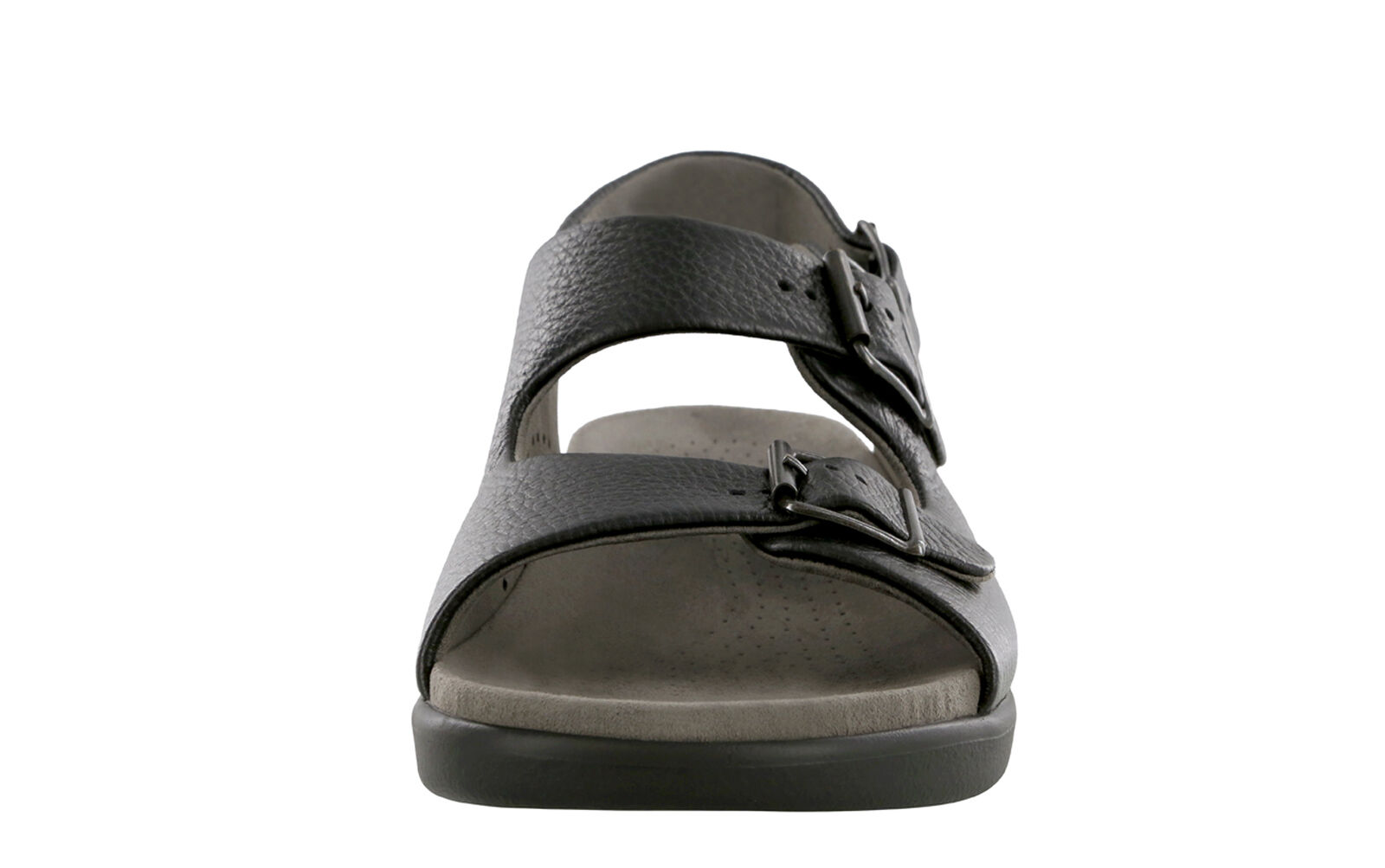 Sas shoes mens 2025 sandals