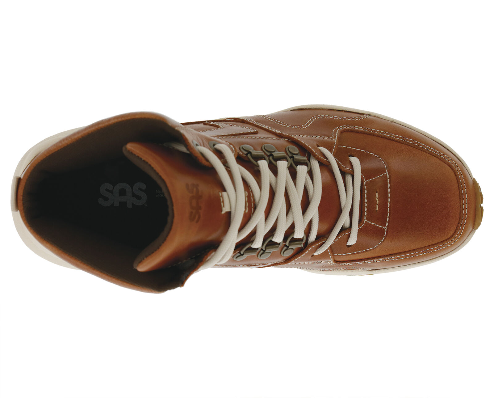 Men's Hi Country-Y LT Hiking Boot | SAS Shoes