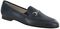 Linette II Dark Navy Right .75 View