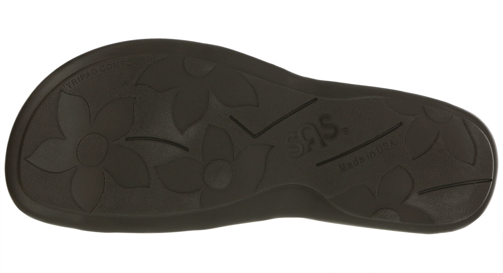 Shellys shoes 8s shop