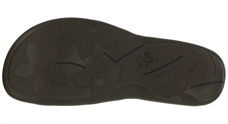 Shelly Soft Gold Bottom View
