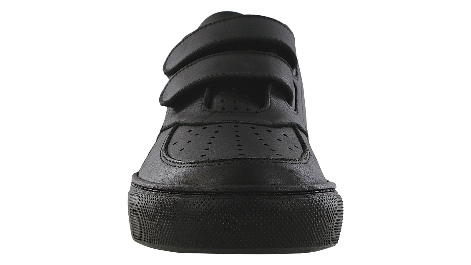 SOKAIDO I-78 Safety Spike Steel toe TABI Shoes Yamabiko