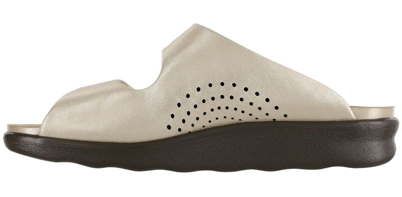 Cozy M1 Slide Sandal, , large