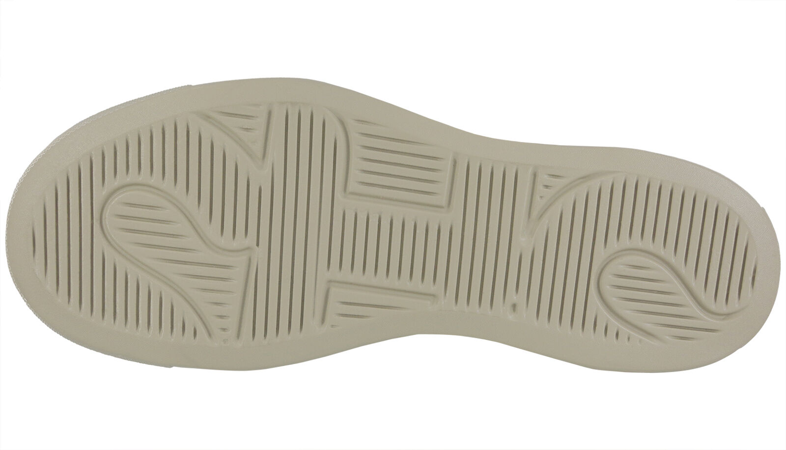 High Street Lace Up Sneaker | SAS Shoes