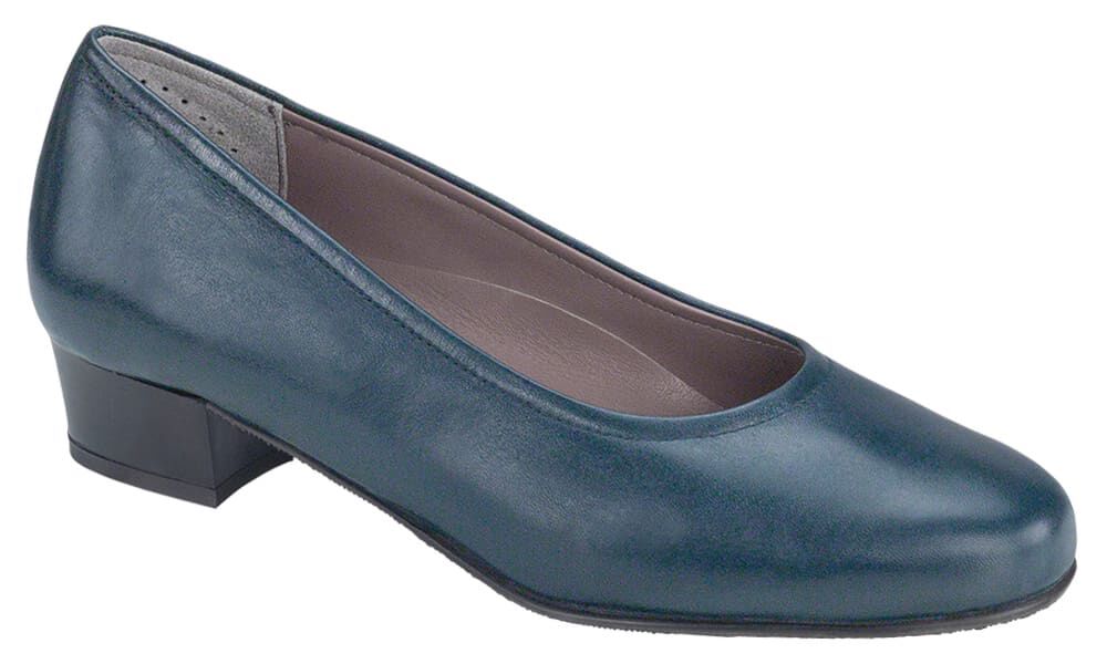 Sas shoes online outlet online