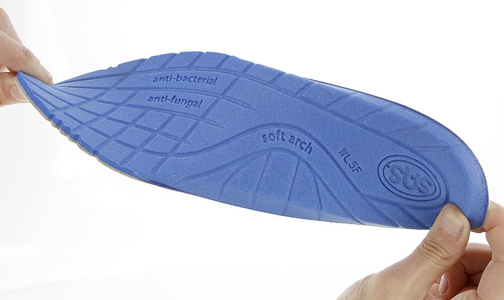 Cool step shoes on sale