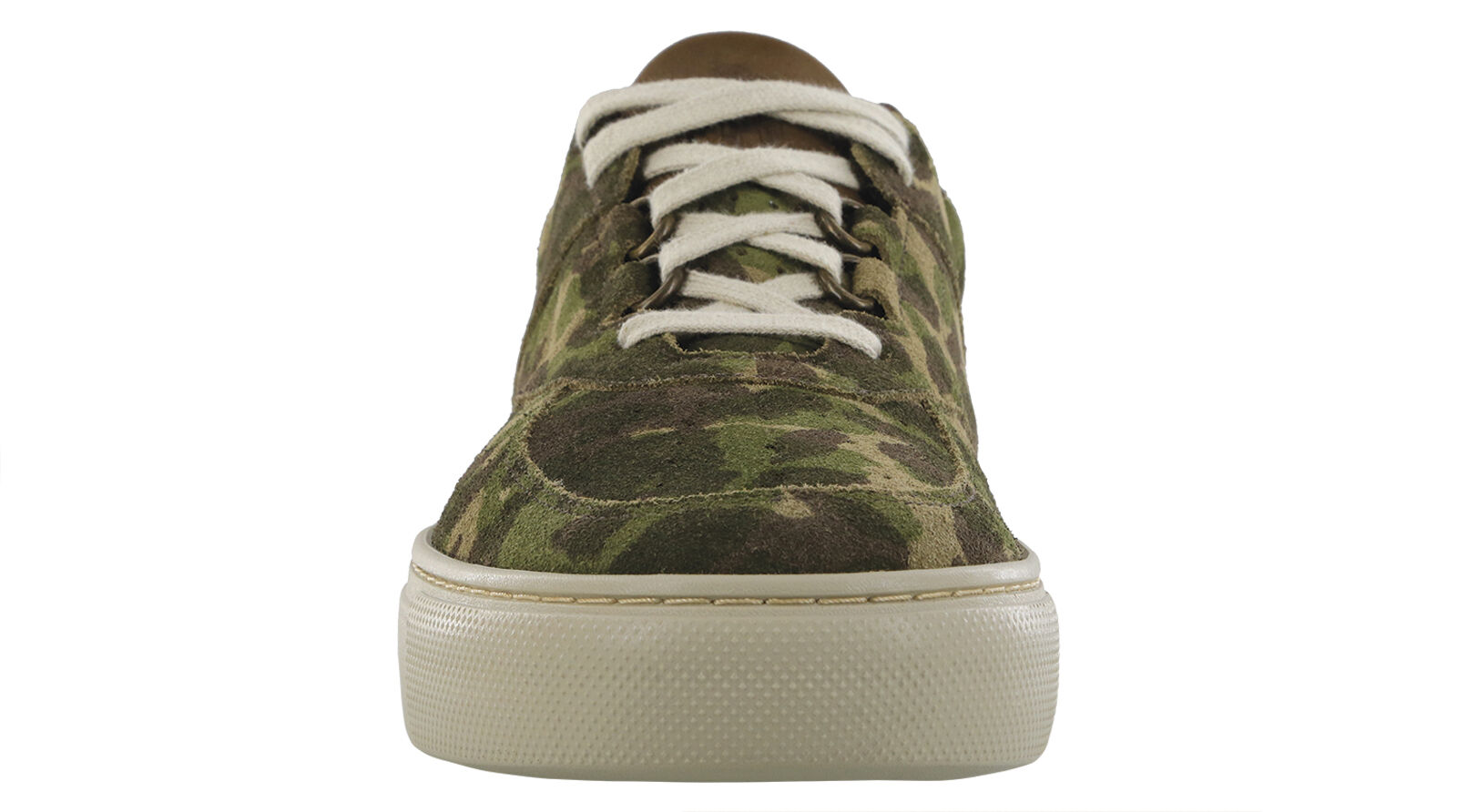 Hi street best sale shoes official website