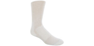 Thorlo Crew Socks - Large