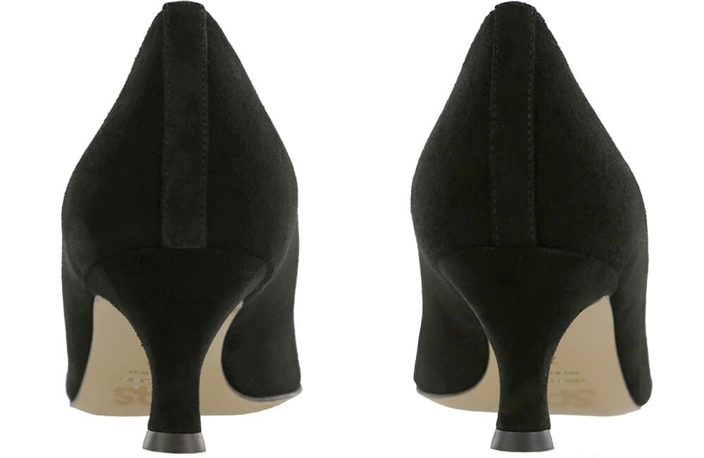 Sas best sale high heels