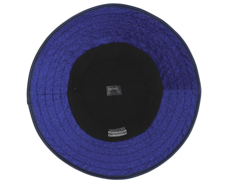 The Bucket Hat made by the luxurious San Antonio Shoemakers Bucket Hat LTD | SAS Shoes main image 4