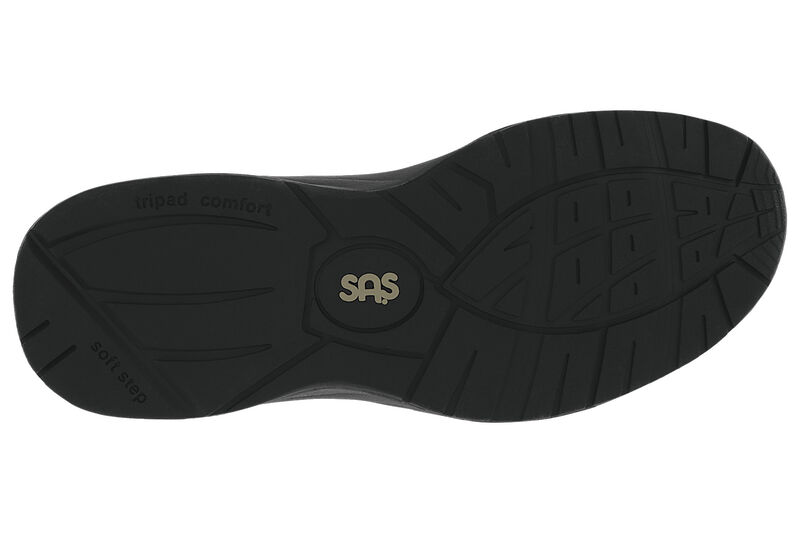 Journey ML Cavern, Cavern, large