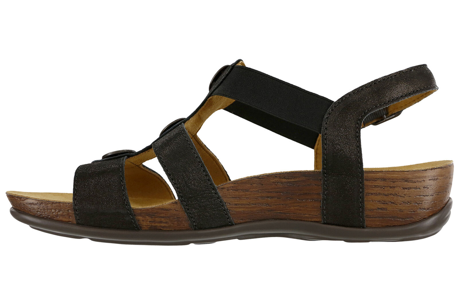 Sas clover sandal outlet