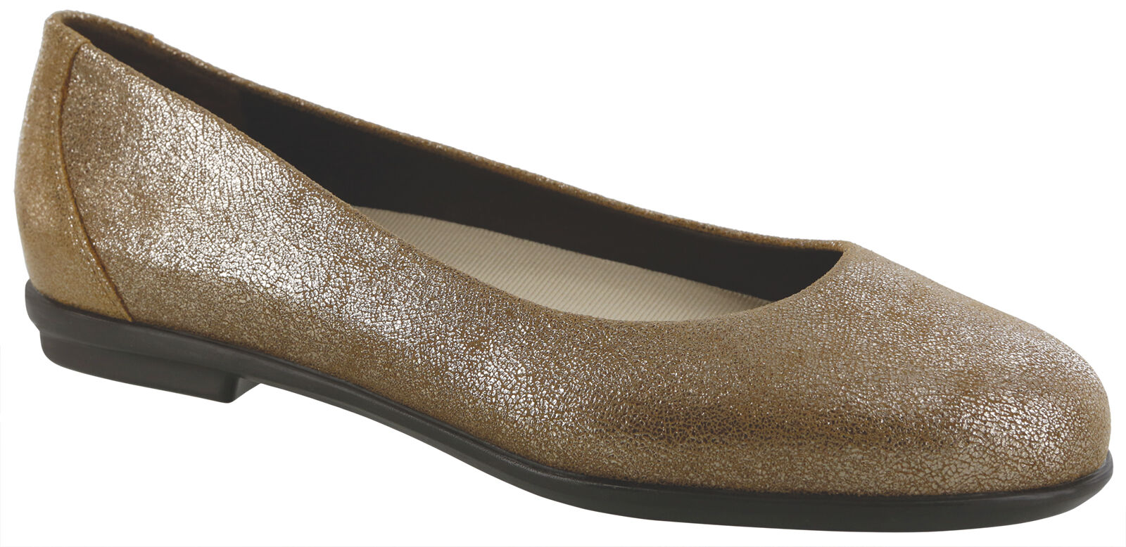 Sas top shoes flats