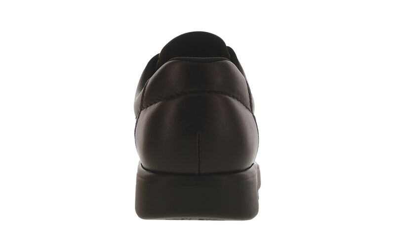 Bout Time Cacao Right Rear View