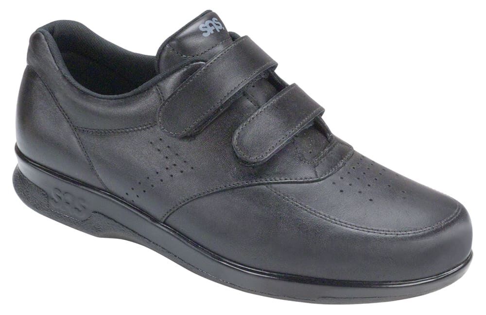 Sas orthopedic discount shoes