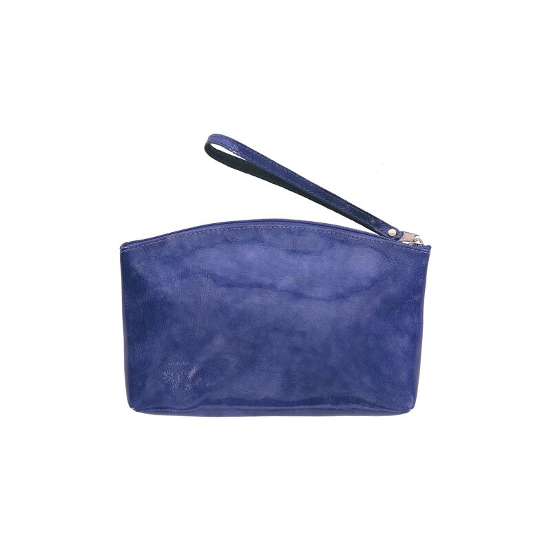 Zip &amp; Go Pocketbook, Oceania, large