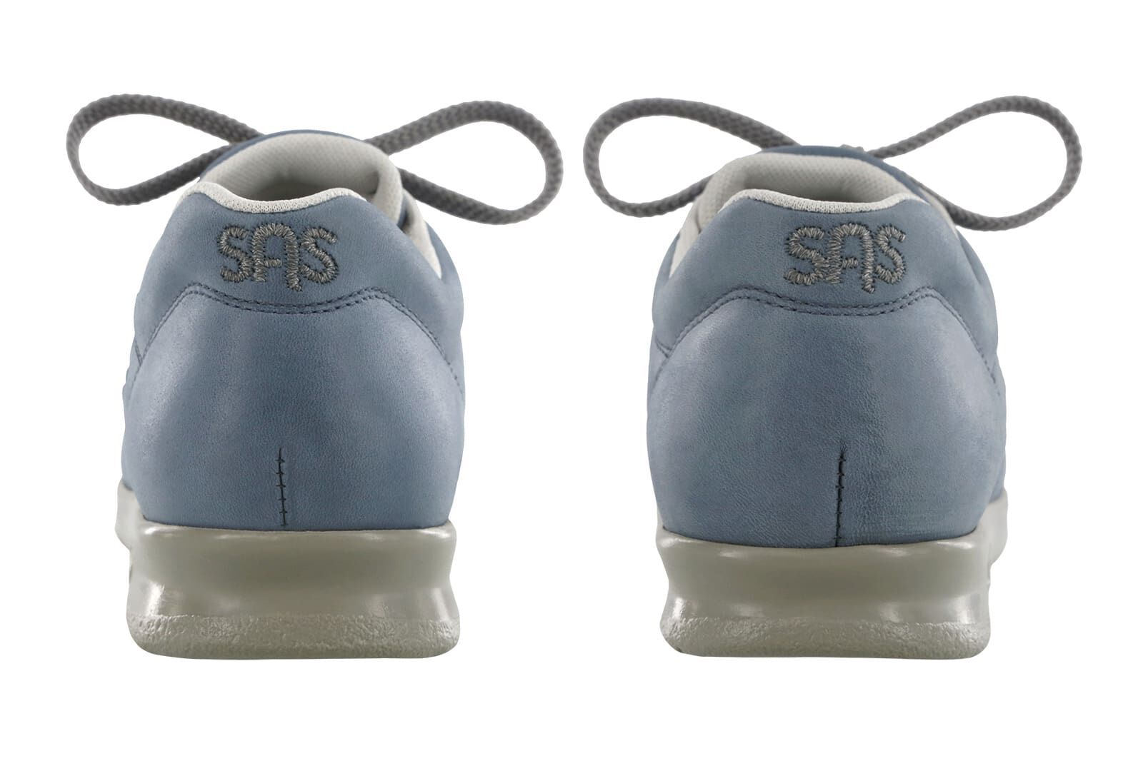 Adidas gazelle stitch deals and turn raw grey