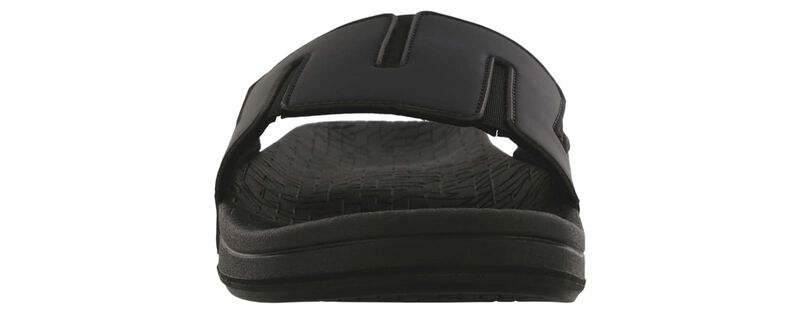 Edge Shadow Right Front View
