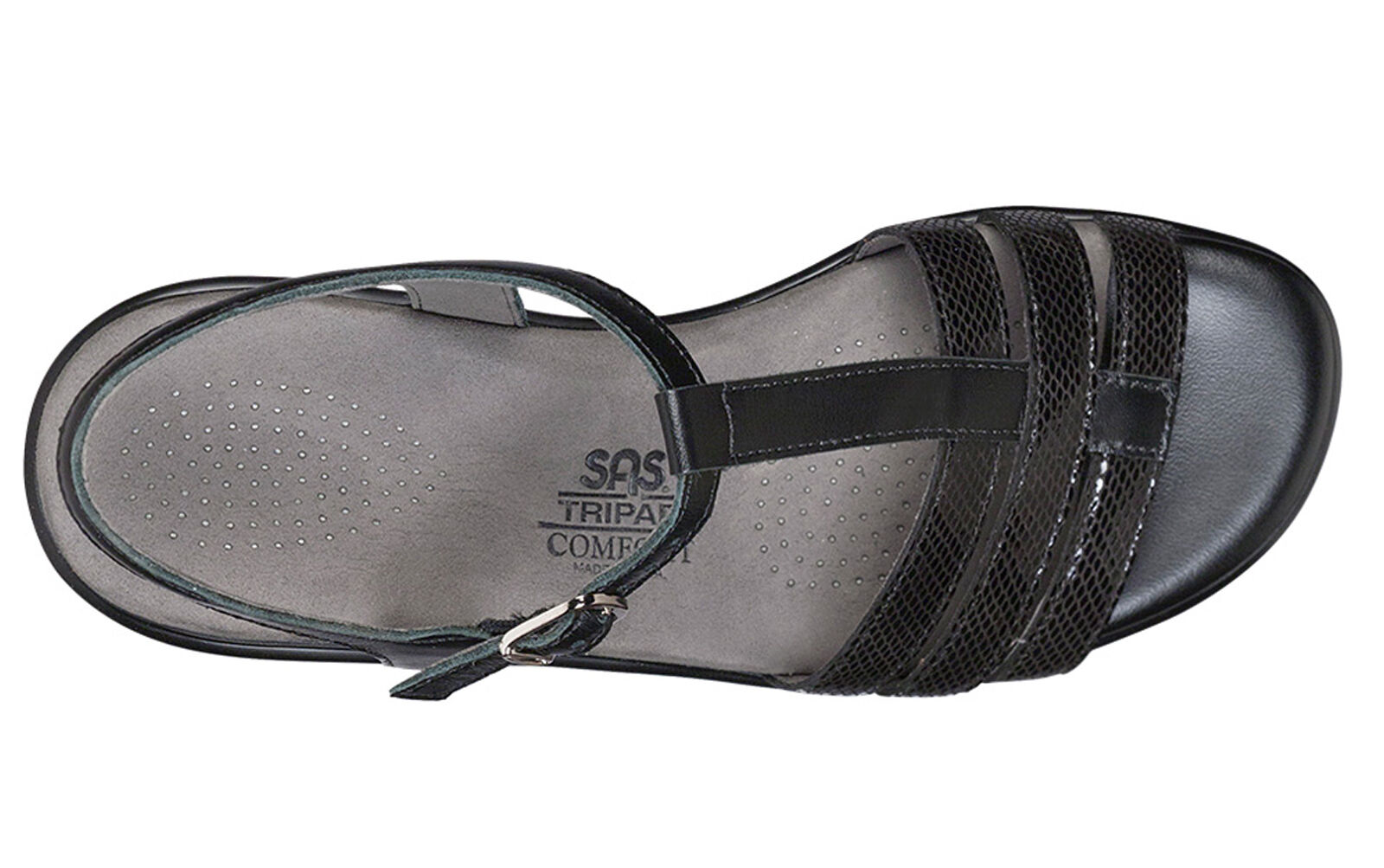 Sas capri sandal hotsell