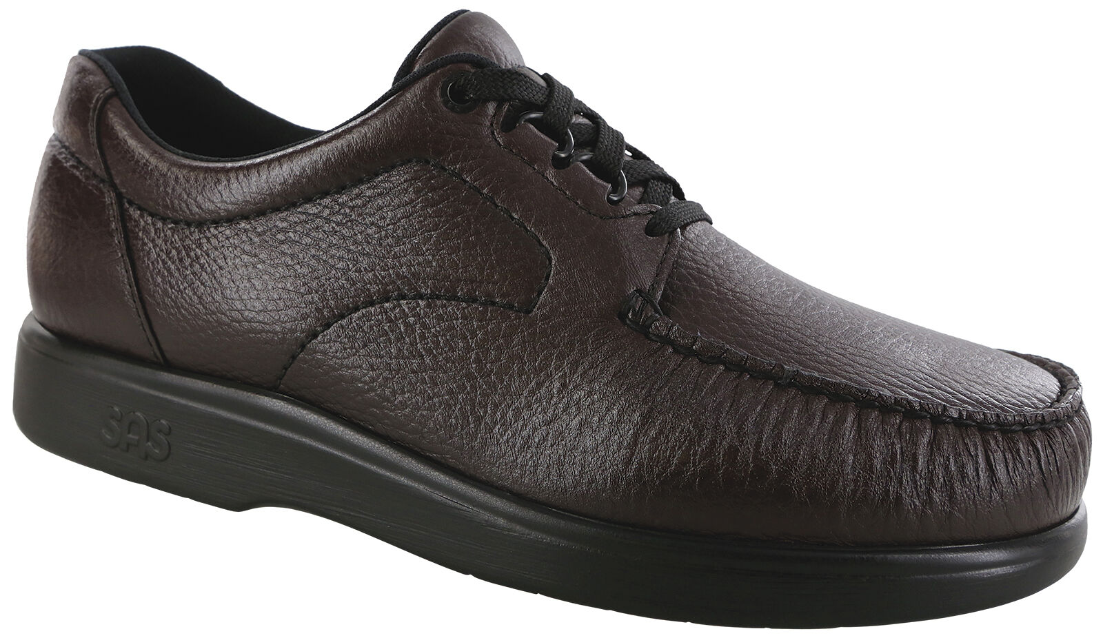 Sas shoes hours deals