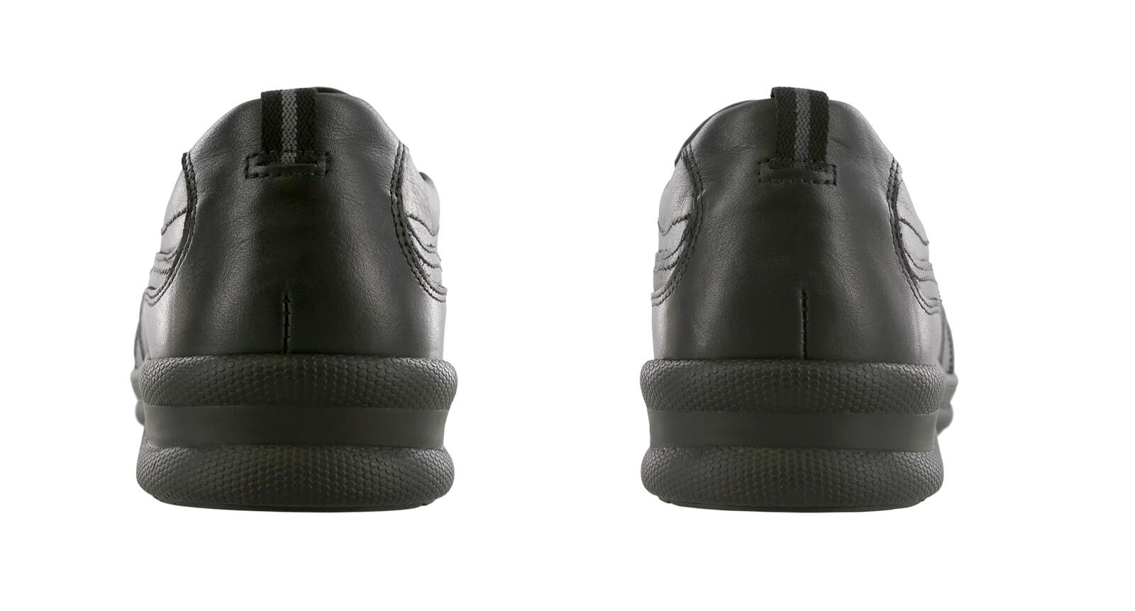 Cruise On Slip On Loafer | SAS Shoes