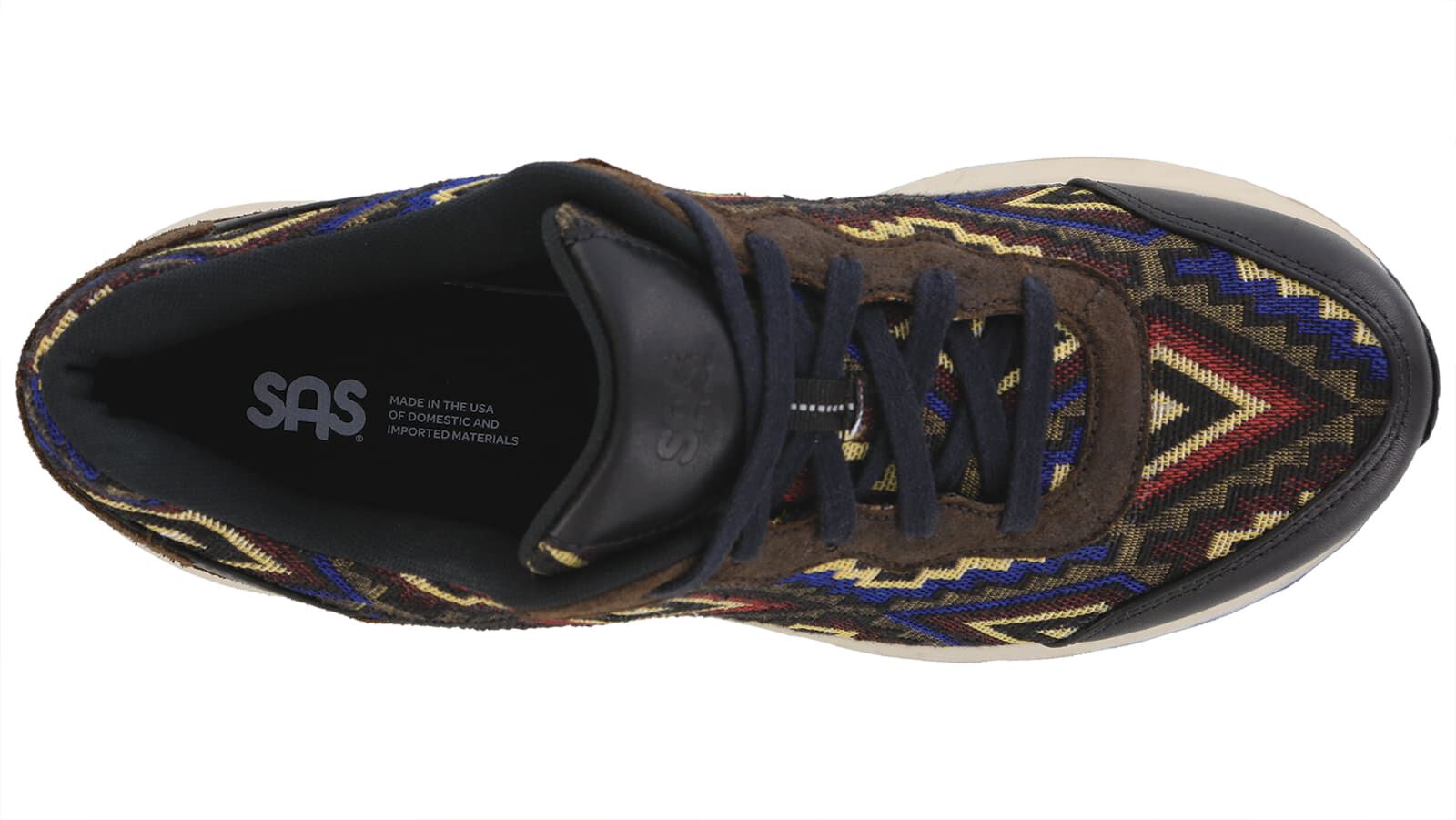 Sas non slip work shoes shop