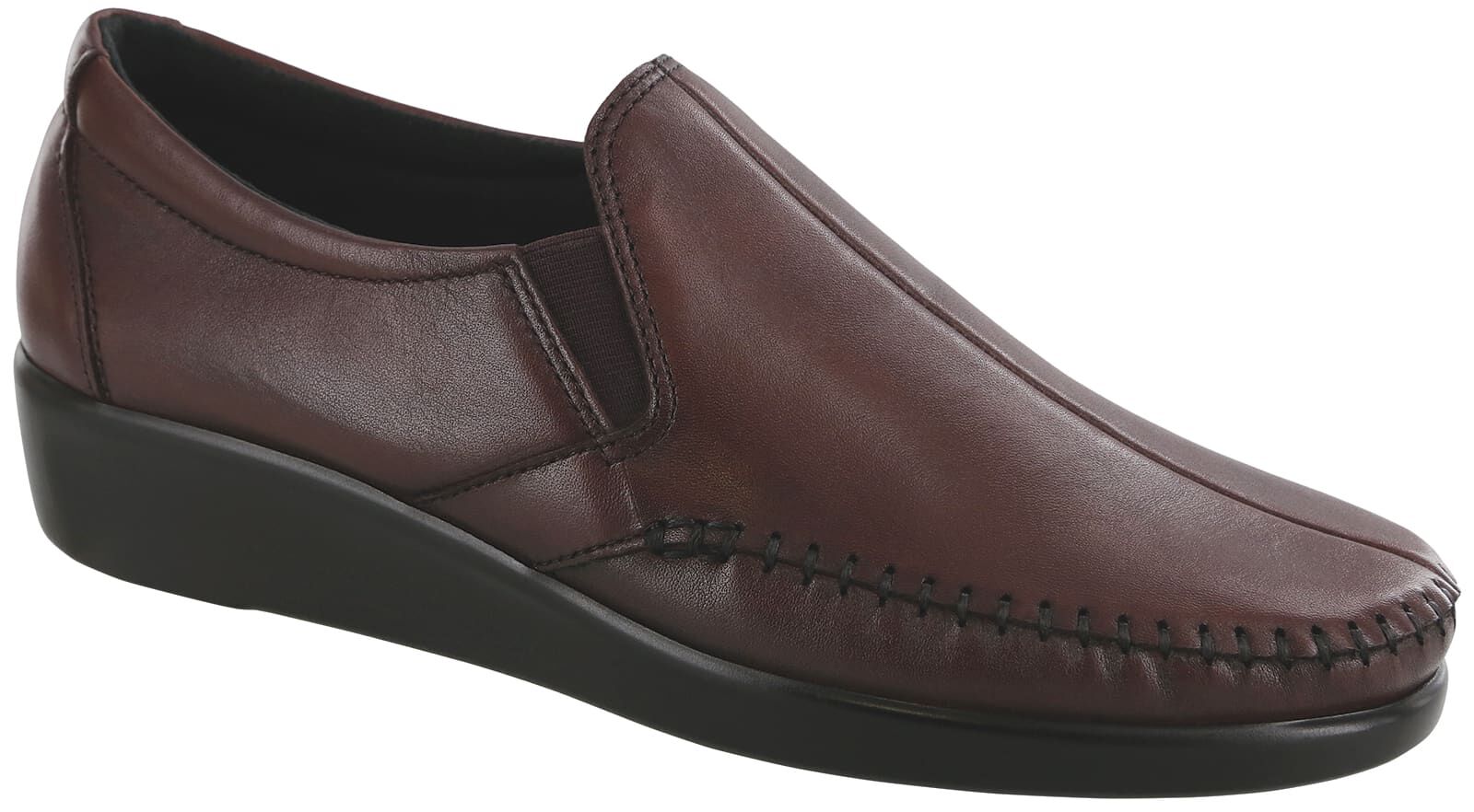 Dream Slip On Loafer | SAS Shoes
