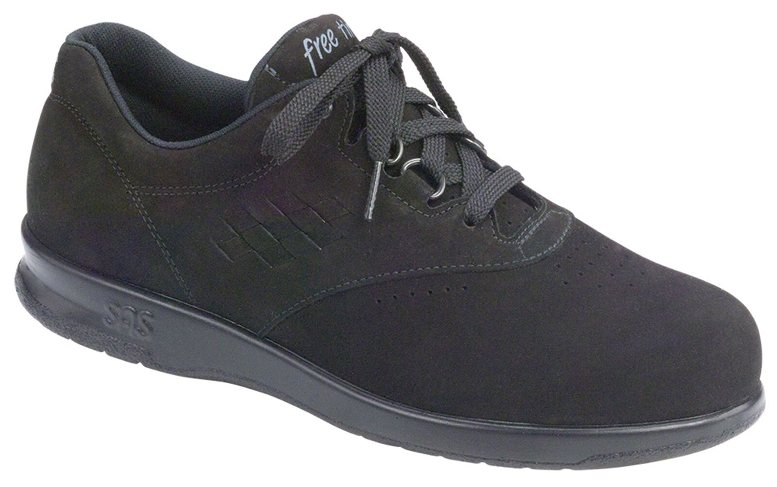 Free Time Walking Shoe SAS Shoes