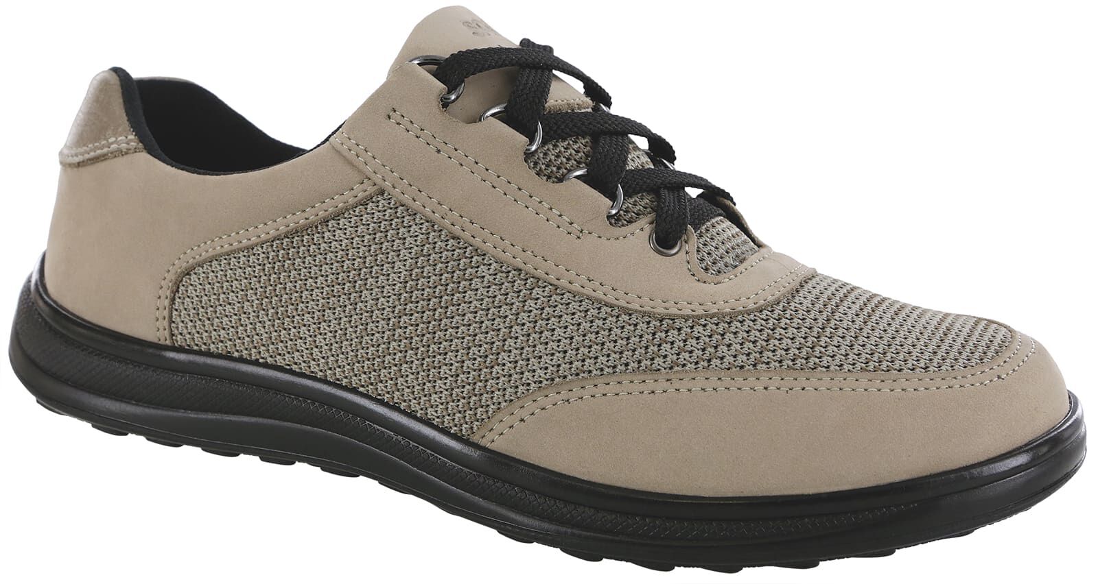 エスエーエス スニーカー シューズ レディース Walk Easy Indigo Blueberry 通販