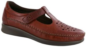 Willow Slip On Loafer