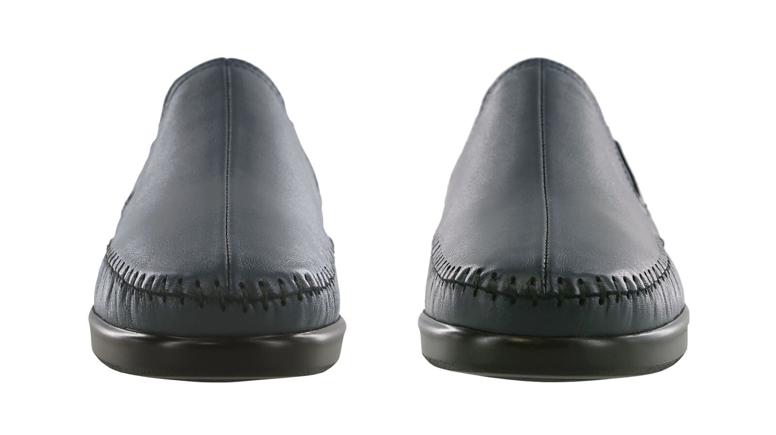 Sas outlet shoes dream