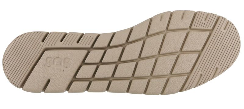 Sunny Slip On Loafer, Blackberry, large